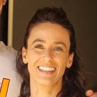 Cristina Vicente Martí