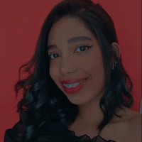 Kayllane Eduarda Costa Moura