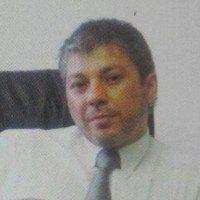 ANDRES ALEJANDRO VERGARA ENCINA