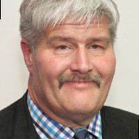 WM (Bill) Karaitiana