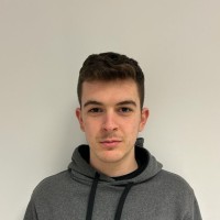 Lluis Jover Vilafranca