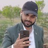 Deepak Kumar ra