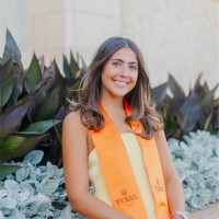 Ana Peralta