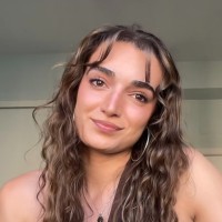 Ana Fernández Gómez