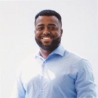 Luiz Ramos