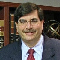 Bruce Dier (Jd Lcam)
