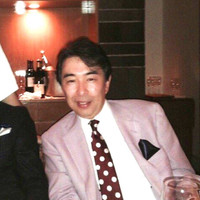 Yoichiro Shimomura