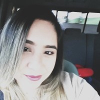 Sandra Hernandez Lopez