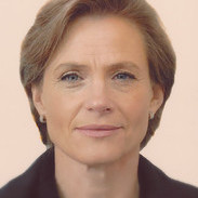 Michelle Cilliers