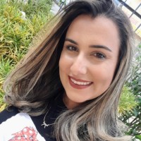 Brena Pereira