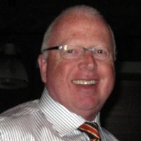 Tony Middleton