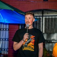 Dan Lawlor