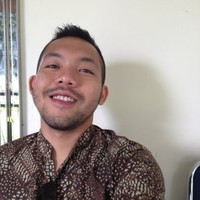 Aditya Wirawan