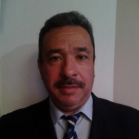 Oscar Rodriguez