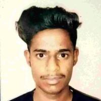 Mangal Prajapat
