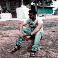 Sridharan J