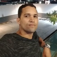 Fábio Santiago