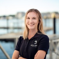 Matilda Stockwell