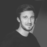 Andrej Malalan