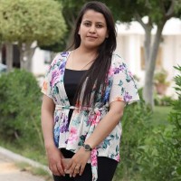 Hadhami Helali