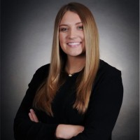 Chloe Alleman