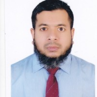 Mohammad Monir Hossen