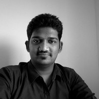 Bharanidharan Seeralaselvan