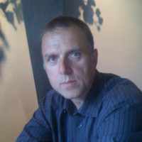 Victor Dekker