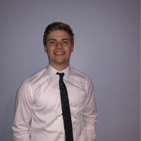 Austin Miller