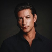Aldo Fabbri