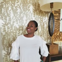 Doris Aidoo