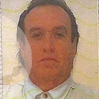 Eduardo Rivero