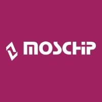 Moschip Hr