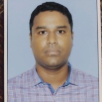 Somnath Bera