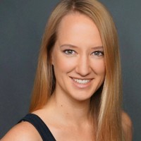 Gwenn Wunderlich