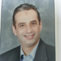 Elsayed Nofal ,Mba