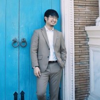 Frank Richard Francisco