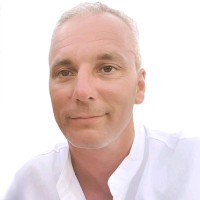 David Duchemin