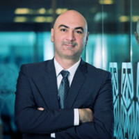 Majd Mustafa