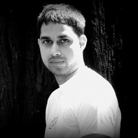 Vivek Jakhar