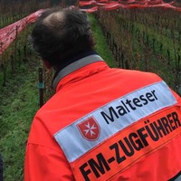 Joachim Gold geb. Simon