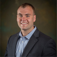 James Baczewski