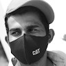 Arjun Aju