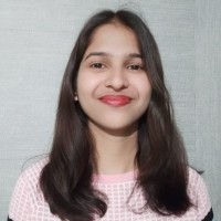 Sakshi Sukhadeve