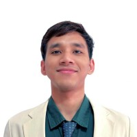 Abdul Aziz Khalid