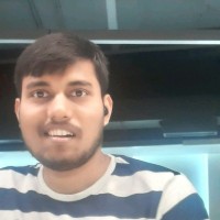 Piyush Kumar