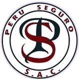 Rolando Bernal Inca