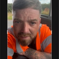 Dave Mcmillan