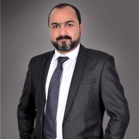 Jai Prakash Rai,Cdcs