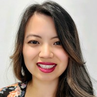 Christie Tsang
